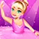 Игры Танцы