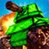 Игры Танки