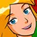 Игры Тотали Спайс
