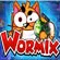Игры Вормикс