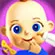 Игры Уход за малышами