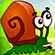Игры Улитка Боб