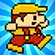 Игры Старые игры